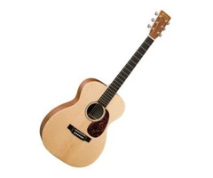 Can’t find the right guitar lessons near your area?