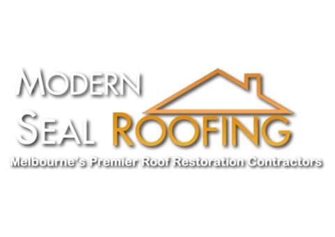 Best Roof Restoration Services in Braeside