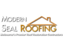 Best Roof Restoration Services in Braeside