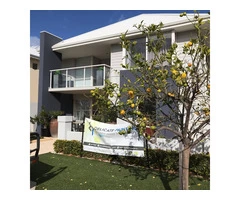 Professional Painters Perth