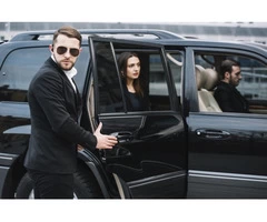 Get the best-quality security services at Prosafe Security