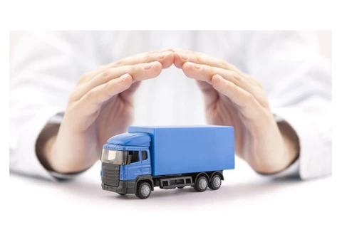 Secure Your Goods In Transit With The Suitable Transit Insurance Plan! - 2/2