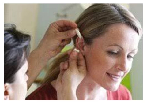 Get Seamless Hearing Experience with Better Hearing Aids