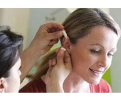 Get Seamless Hearing Experience with Better Hearing Aids