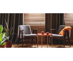 Blinds Craigieburn