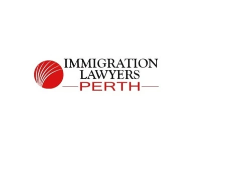 Book appointment with affordable migration lawyers Perth
