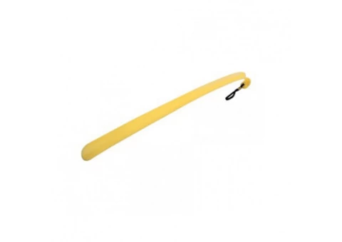 Long Handle Shoe Horn - 2/2