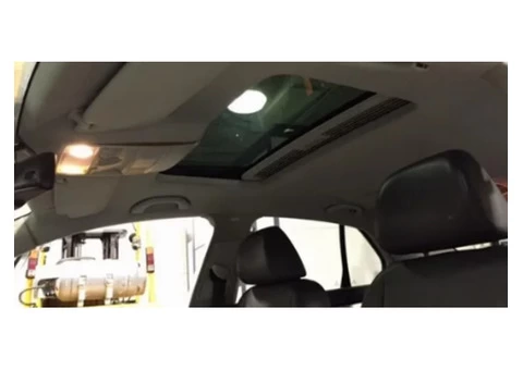 Auto Trimmers in Sydney - Call 0488 008 332