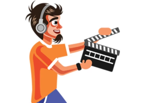 Top Video Production Company in Melbourne - Myoho Video Production - 3/3