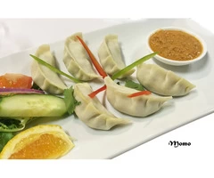 Looking to order nepalese food online?