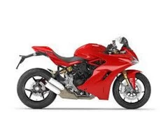 MOBILE MOTORCYCLE / SCOOTER MECHANIC