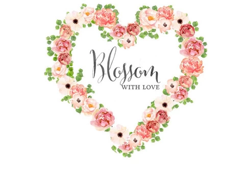 Shepparton valentines day