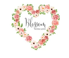 Shepparton valentines day