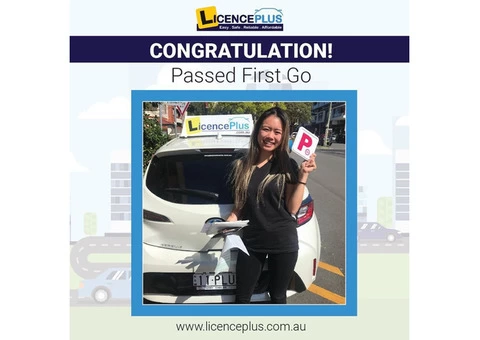 Hurry to Get Your Diving Licence!! We Are Here for You - 1/3