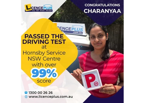 Hurry to Get Your Diving Licence!! We Are Here for You - 3/3