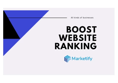 Top SEO Agency Newcastle