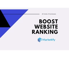 Top SEO Agency Newcastle