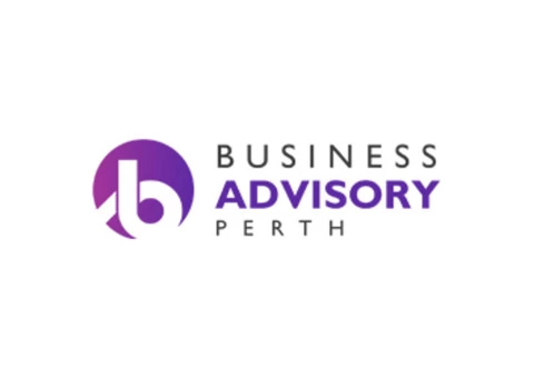 Contact The Best Business Advisory Perth For Your Business Growth