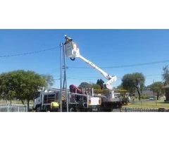 Cost-effective Level 2 Electrician services in North Shore