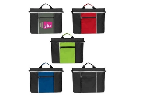 satchel bags in bulk