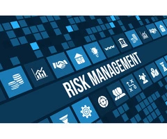 Get a Proper Risk Management System to Minimise Losses