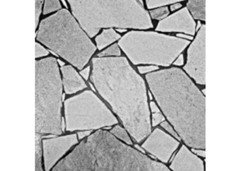 Bluestone Pavers Melbourne - Sara Stone - 1/3