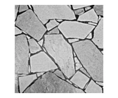 Bluestone Pavers Melbourne - Sara Stone