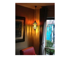 Electrical Company Werribee