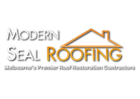 Experienced Roof Restoration Company in Mulgrave