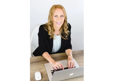 Boost Internet Marketing - 1/4