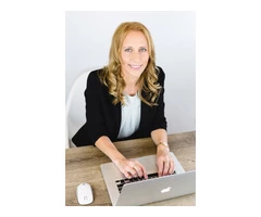 Boost Internet Marketing