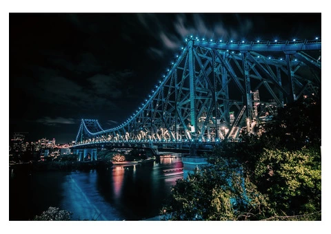 Boost Internet Marketing - 2/4