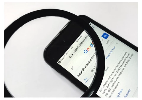 Boost Internet Marketing - 3/4