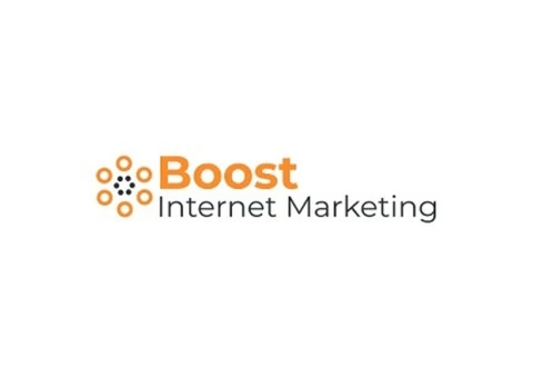 Boost Internet Marketing - 4/4