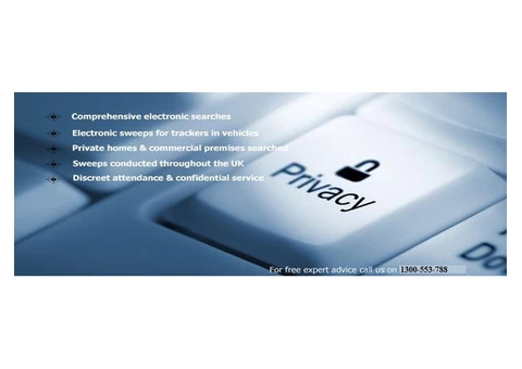 Hire forensic private investigators for reliable Investigation Services - 2/2