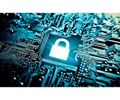 Cybersecurity Professional Services - Triskele Labs