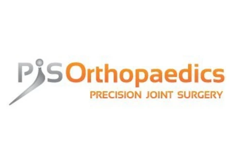 Hip Replacement Surgery Melbourne | PJS Orthopaedics