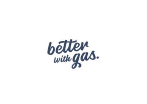 ATCO Better With Gas