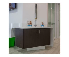 Best Zoom Teeth Whitening Melbourne