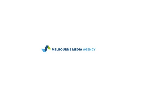 Millennium Media - 4/4