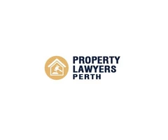 Tips to find highly-experienced lease dispute lawyer near you