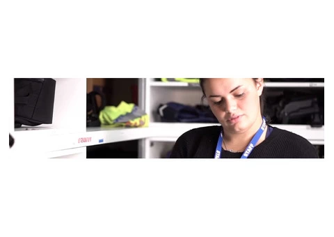 Indigenous Jobs Program Online Melbourne - 3/8