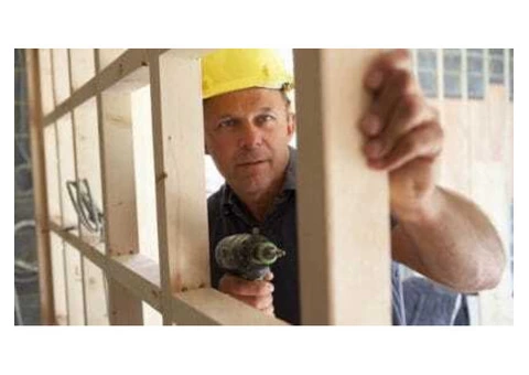 Indigenous Jobs Program Online Melbourne - 6/8