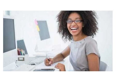 Indigenous Jobs Program Online Melbourne - 7/8