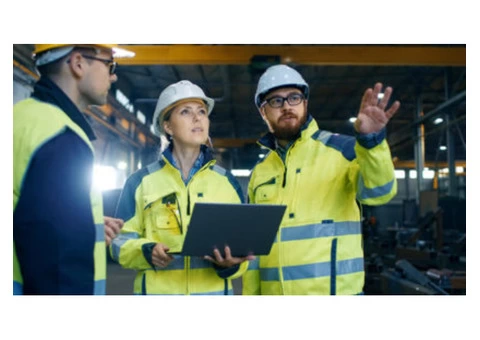 Indigenous Jobs Program Online Melbourne - 8/8