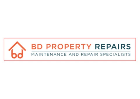BD Property Repairs