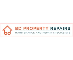 BD Property Repairs