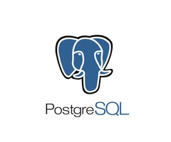 PostgreSQL Database Development Services | Hire PostgreSQL Database Developers