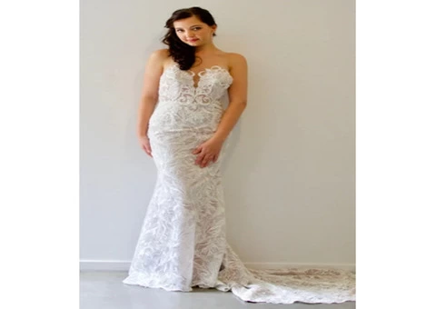 Find unique Wedding Gown Designs - 2/2