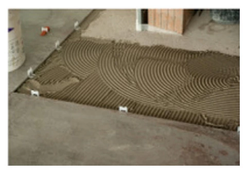 Tiles Wollongong | Tilers Wollongong